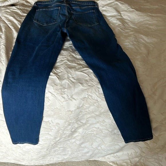 L’agence skinny jeans - Picture 3 of 3